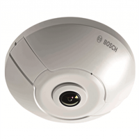 BOSCH V_NDS7004F180E- FLEXIDOME IP PANORAMIC 7000/ RESOLUCION 12MP/ ANGULO 180 GRADOS/ IVA/ IP66