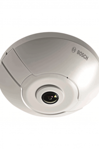 BOSCH V_NDS7004F180E- FLEXIDOME IP PANORAMIC 7000/ RESOLUCION 12MP/ ANGULO 180 GRADOS/ IVA/ IP66