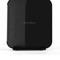 WULIAN BRAIN1 - Central Inteligente / Zigbee / LAN / Controle Iluminación y otros Equipos Wulian en su casa por medio de nuestra APP AIoT Smarthome