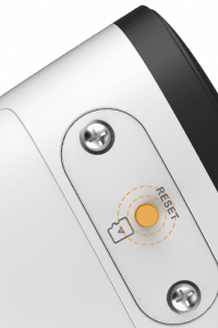 IMOU Bullet 2 (IPC-F22FEN-0280B-imou) - Camara IP Bullet Wifi de 2 Megapixeles/ Full Color/ Disuasion Activa con Estrobo y Sirena Integrados/ 108 Grados/ 30 Mts de IR/ H.265/ IP67/ Audio/Microfono Integrado/ Deteccion de Humanos/ Ranura para MicroSD/