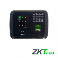 CONTROL DE ASISTENCIA FACIAL CHECADOR Y ACCESO BASICO ADMS ZKTECO MB460ID ADMS BIOMETRICO 2000HUELLAS/1500ROSTROS/2000TARJETAS125KHZ/100,000REGISTROS TCP/IP/USBHOST INTERIOR COMPATIBLE CON ZK BIOTIME PRO
