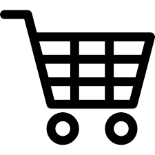 Carrito de Compras