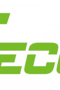 ZKTECO TS2200 - Torniquete Trípode Doble Carril Bidireccional / Semiautomático / Acero SUS304 / Indicadores LED / 110V / Exterior Protegido / 25 a 48 Personas x Min. / Carril 50 cm / No cuenta con Lectores y Panel
