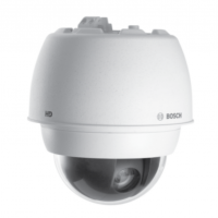 AUTODOME IP STARLIGHT 7000i HD 1080p / Zoom de 30X / Colgante / Analiticos/ H.265