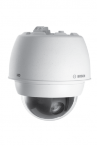 AUTODOME IP STARLIGHT 7000i HD 1080p / Zoom de 30X / Colgante / Analiticos/ H.265