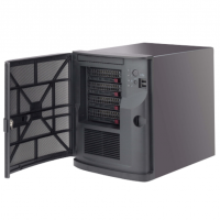 BOSCH V_DIP5240GP00N- Dispositivo de gestión GPU sin HD