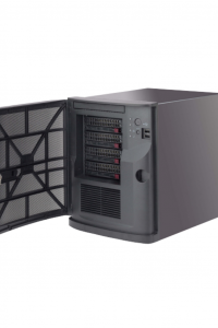 BOSCH V_DIP5240GP00N- Dispositivo de gestión GPU sin HD