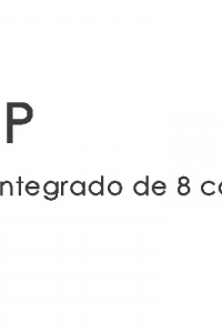 VIVOTEK NV9311PRJ45 - NVR Movil 8 canales / H264 & H265 / 1 Bahia 2.5 / 1 UPLINK RJ45 GB / 8 PoE AF / AT / WiFi / GPS / 4G / HDMI & VGA