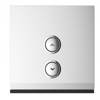 WULIAN DIMMER - Dimmer Inteligente / Carga mínima 25 Watts / 10 Amp / Ajuste la Intensidad de iluminación