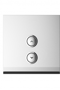 WULIAN DIMMER - Dimmer Inteligente / Carga mínima 25 Watts / 10 Amp / Ajuste la Intensidad de iluminación