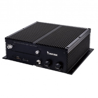 VIVOTEK NV9311PRJ45 - NVR MOVIL 8 CANALES EQUIPO DEMO
