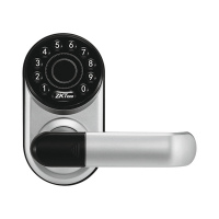Cerradura autónoma Bluetooth compatible con SLG200 para administración por INTERNET
