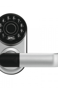 Cerradura autónoma Bluetooth compatible con SLG200 para administración por INTERNET